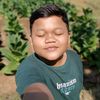 mumet_ndase30