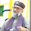 zahidaslam360