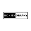 bonjeygraphy