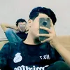 ka_10_s