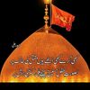 khizarrehman20rk