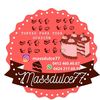 massdulce77