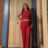 katyuska0729