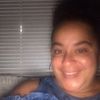 lorrainemccalvin