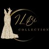 il.bi.collection