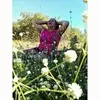 maria.eliane858