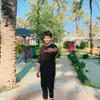 hm_a1628