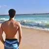 saadoumaassou
