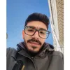 ba.ha_21