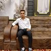 hassanhussein_1
