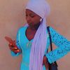 bamia213