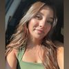 __jessicabea__