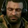 jaydenballshart