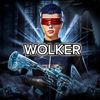 wolker_22_8