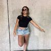brooklyncole11