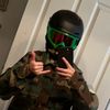 airsoft_legend1