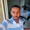 mo7ammedshrif45_0