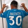 mazzocchi_30