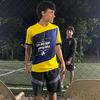 f7gueredo