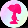 valen.hernndez73