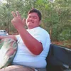 yut_sakchai