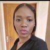 sharonjames290