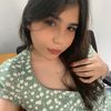 nachi6565