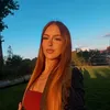 olivia.p_08