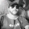 fabiorodriguesfer89