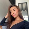 lauximena111