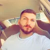 meernawroz5