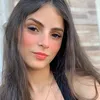 ea.mariaclaraaa