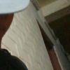 karina.tmass