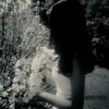 leona__ln