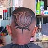 thabisomkhabela00