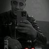 khaledgo34