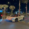 Cars_by Aly🇪🇬🇪🇬