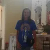 elianesantos1078