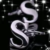 saad....n...h1