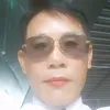 nguynchtnh67