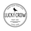 luckycrowhatco