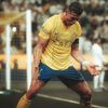 abo_ahmed7900