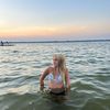 harper_swion