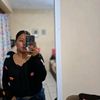 carmenalvarado4310