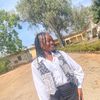 shalomaboh_