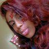 its_delilah_duhh