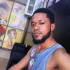 user2868561968346