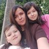 love726352