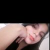 ale.muoz0