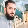 jehangir.khan344